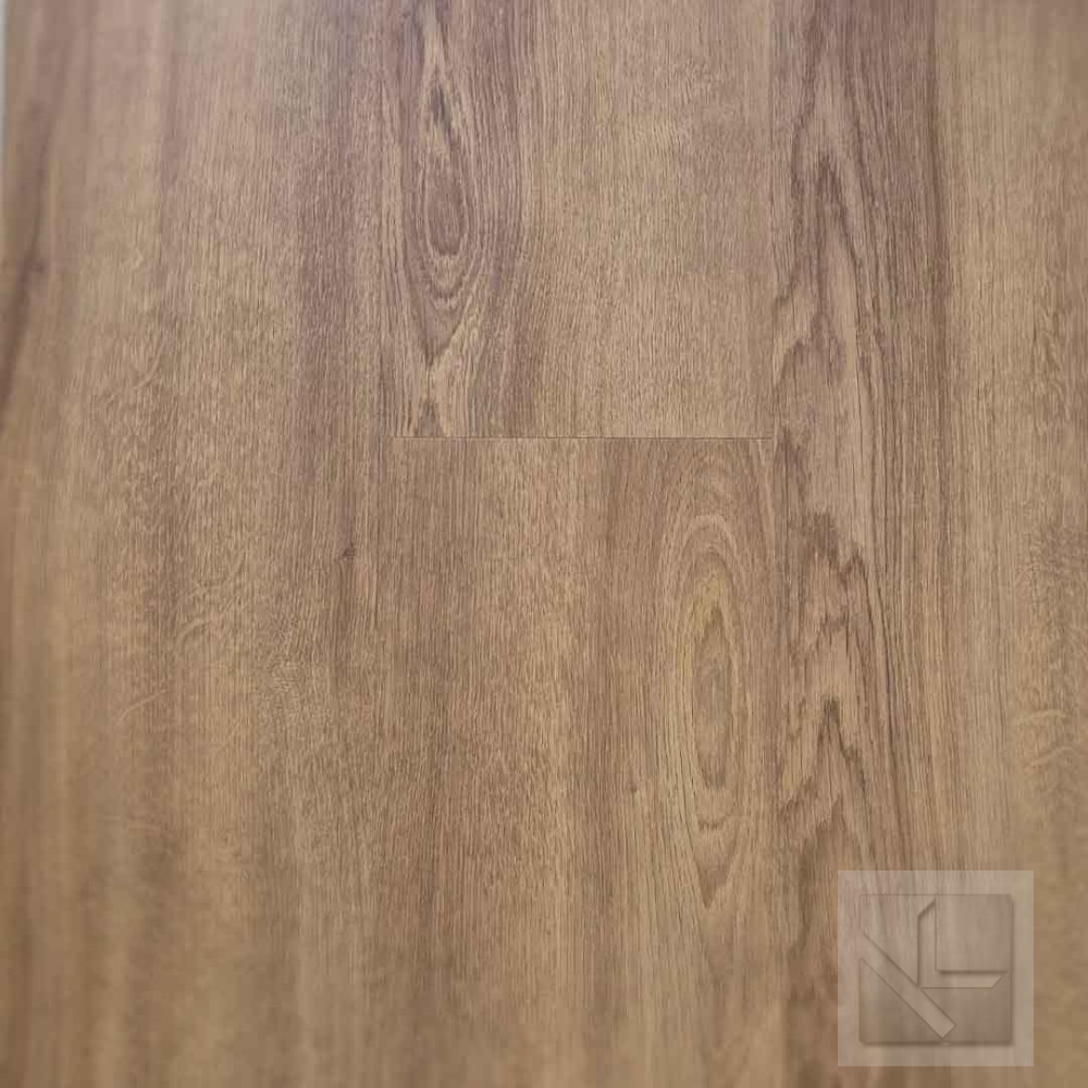 Кварц вінілова плитка для підлоги Unilin Divino Wood KENTUCKY OAK 83853 Кварц вінілова плитка для підлоги Unilin Divino Wood KENTUCKY OAK 83853